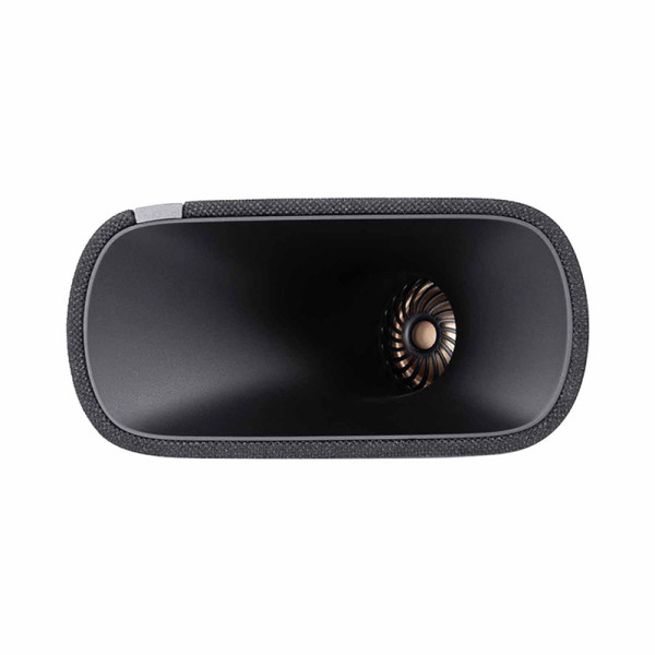 HARMAN KARDON SOUND BAR ENCHANT 1100