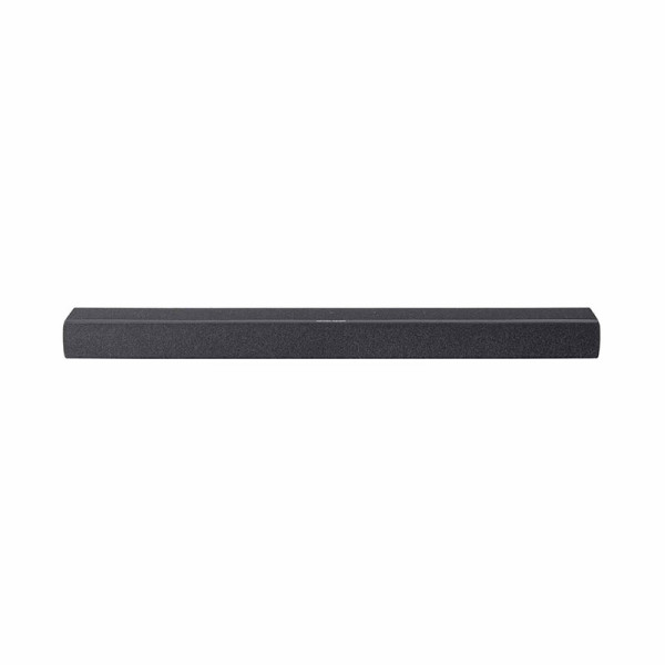 HARMAN KARDON SOUND BAR ENCHANT 900