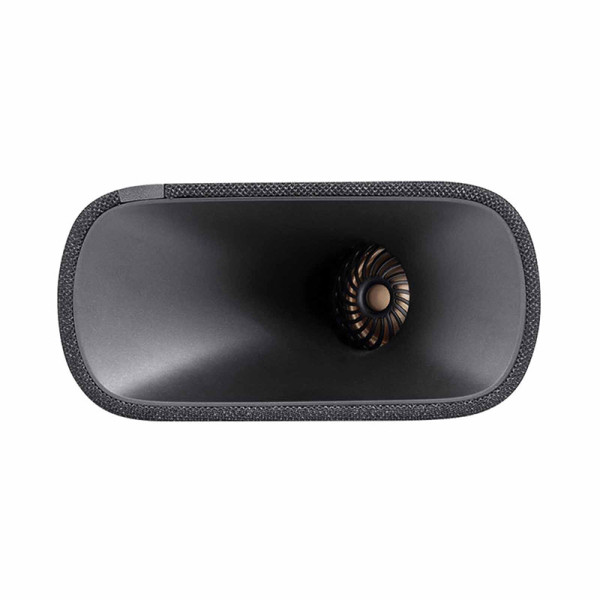 HARMAN KARDON SOUND BAR ENCHANT 900