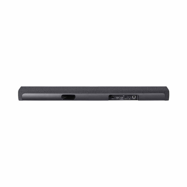 HARMAN KARDON SOUND BAR ENCHANT 900