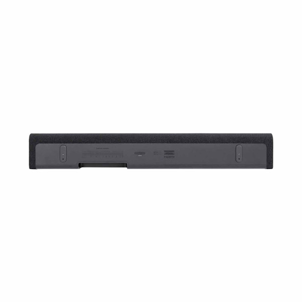 HARMAN KARDON SOUND BAR ENCHANT 900