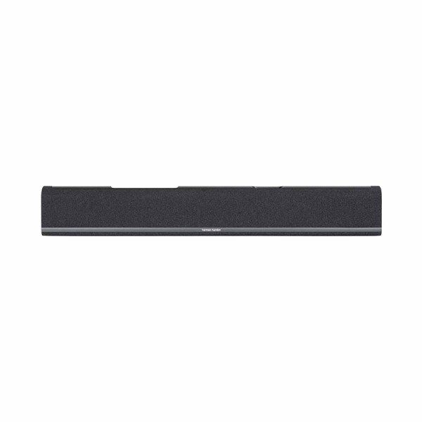 HARMAN KARDON SOUND BAR ENCHANT 900