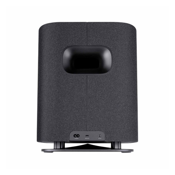 HARMAN KARDON SPEAKERS ENCHANT SUB