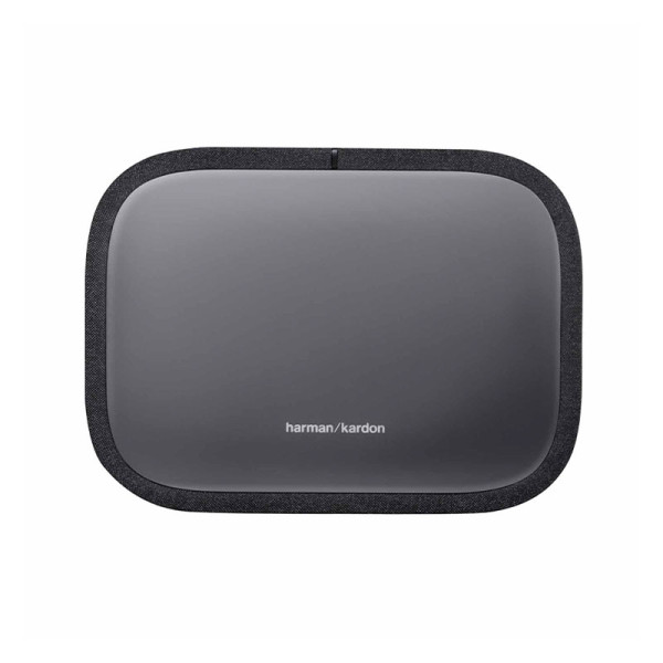 HARMAN KARDON SPEAKERS ENCHANT SUB