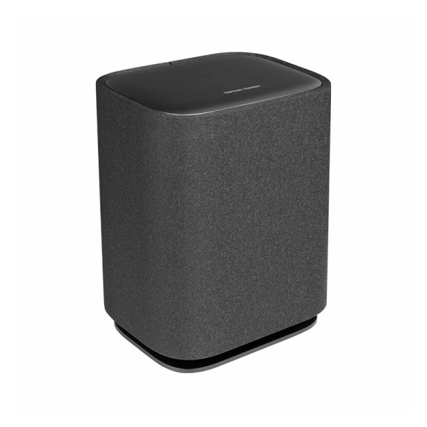 HARMAN KARDON SPEAKERS ENCHANT SUB