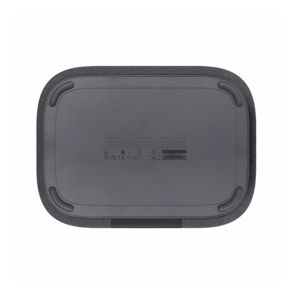 HARMAN KARDON SPEAKERS ENCHANT SUB