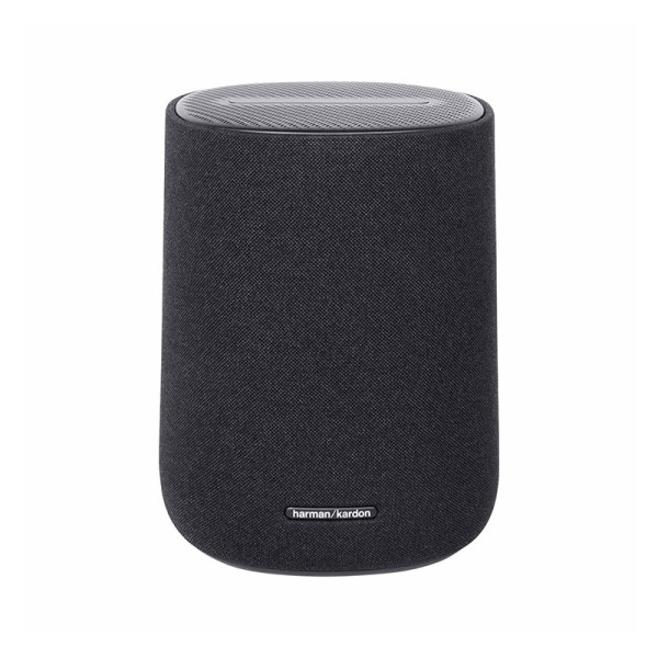 HARMAN KARDON SPEAKERS ENCHANT SPEAKER