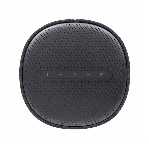 HARMAN KARDON SPEAKERS ENCHANT SPEAKER