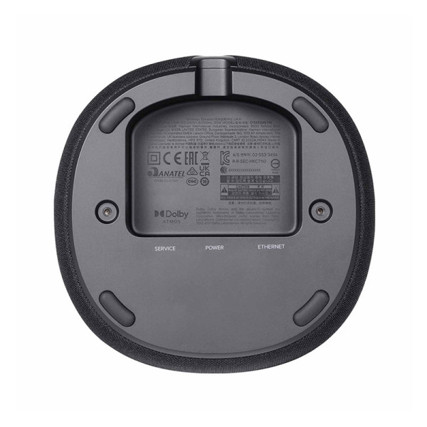 HARMAN KARDON SPEAKERS ENCHANT SPEAKER