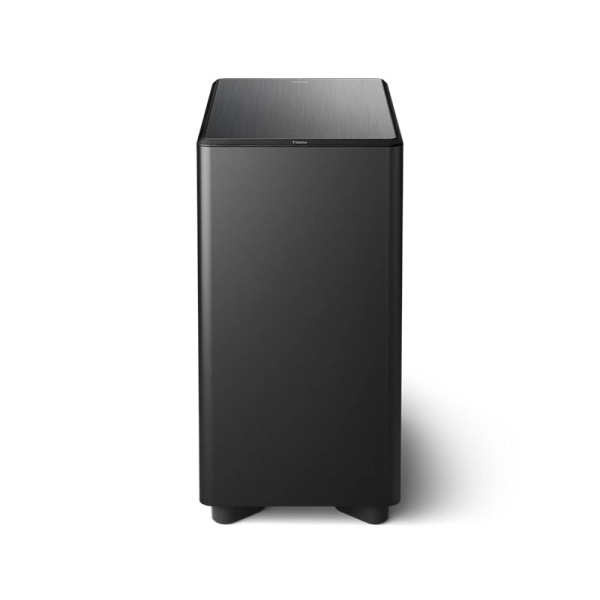 PHILIPS SPEAKERS TAFW1/10