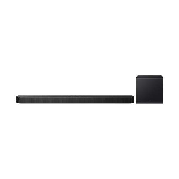Samsung SOUND BAR HW-Q800F/XS
