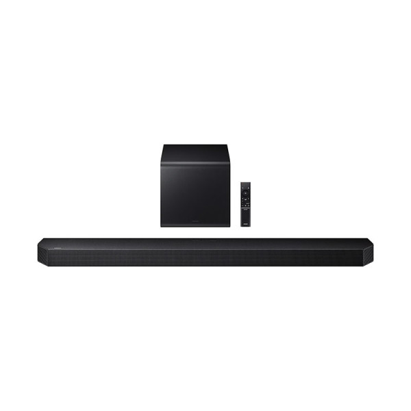 Samsung SOUND BAR HW-Q800F/XS