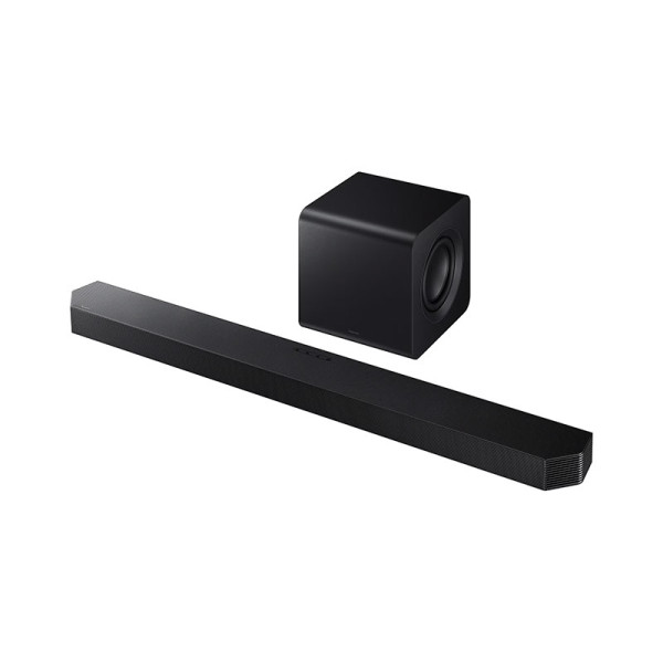 Samsung SOUND BAR HW-Q800F/XS