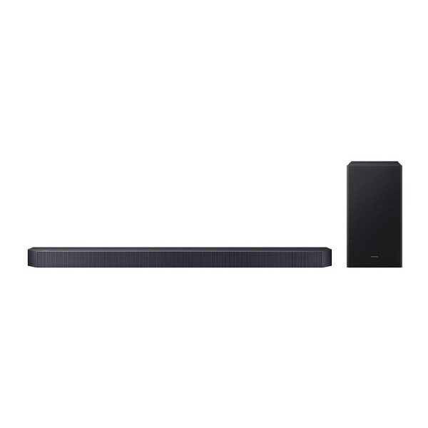 Samsung SOUND BAR HW-Q600F/XS