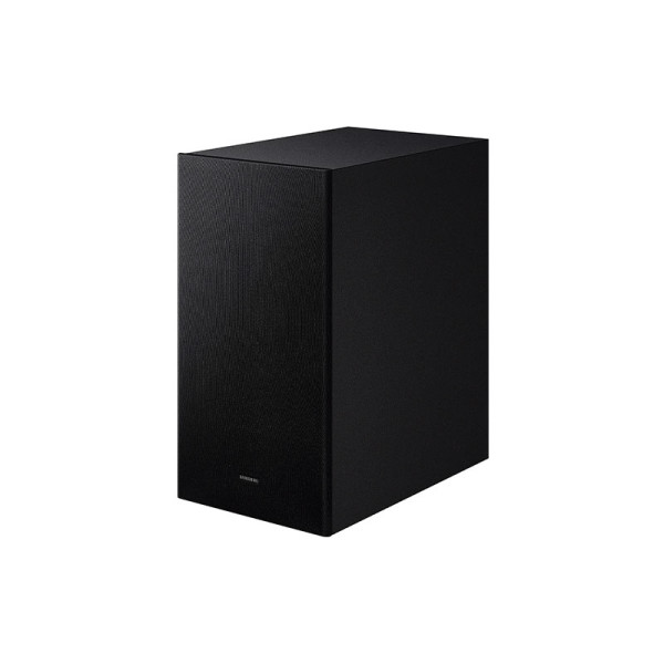 Samsung SOUND BAR HW-Q600F/XS