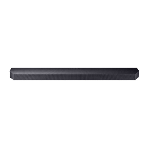 Samsung SOUND BAR HW-Q600F/XS