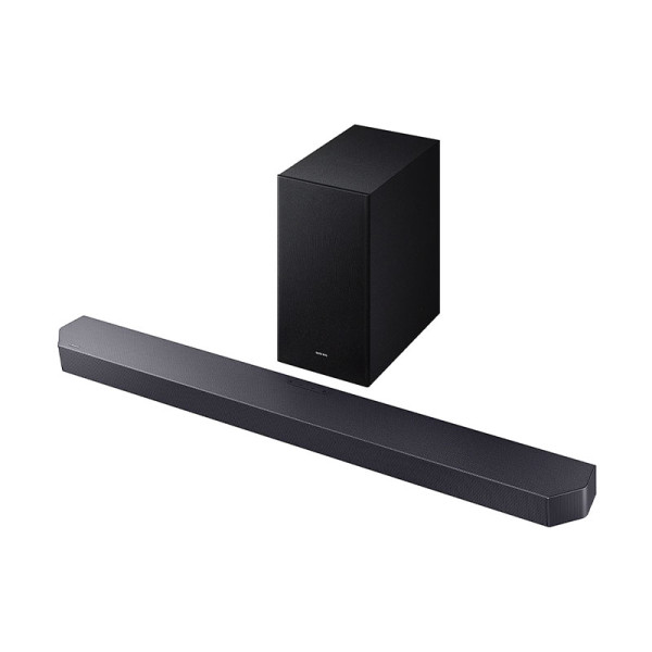 Samsung SOUND BAR HW-Q600F/XS