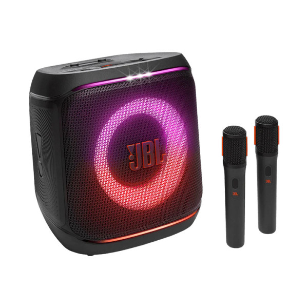 JBL SPEAKERS PARTYBOX ENCORE 2