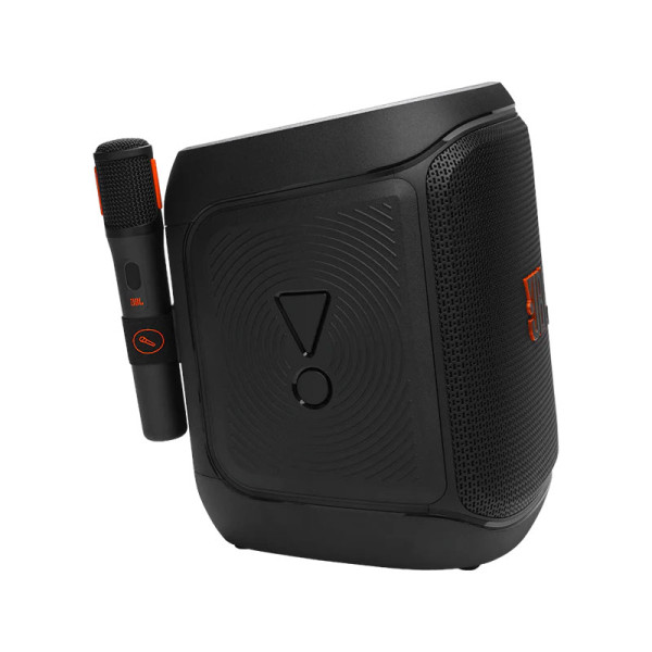 JBL SPEAKERS PARTYBOX ENCORE 2