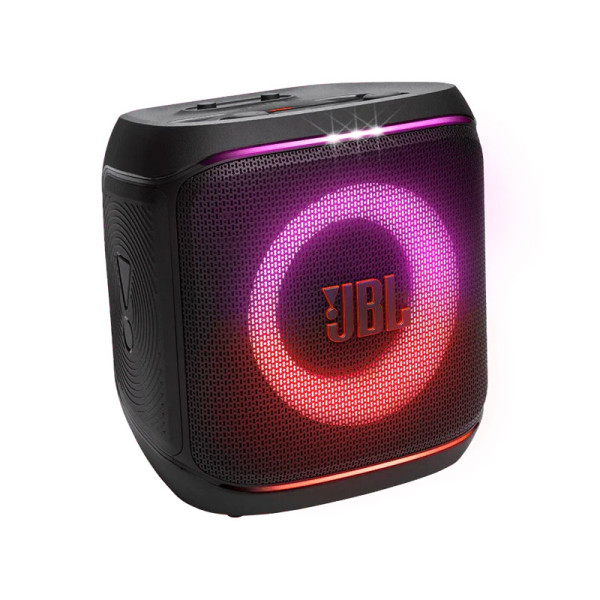 JBL SPEAKERS PARTYBOX ENCORE 2