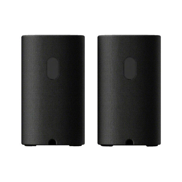 SONY SPEAKERS SA-RS8