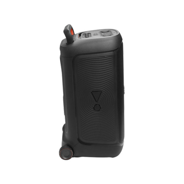 JBL SPEAKERS PARTYBOX 520