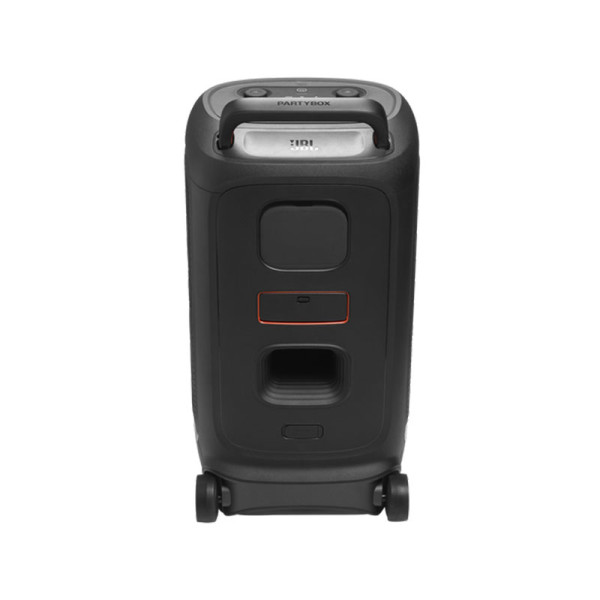 JBL SPEAKERS PARTYBOX 520