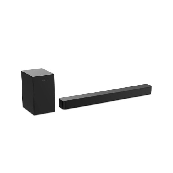 PHILIPS SOUND BAR TAB4500/98