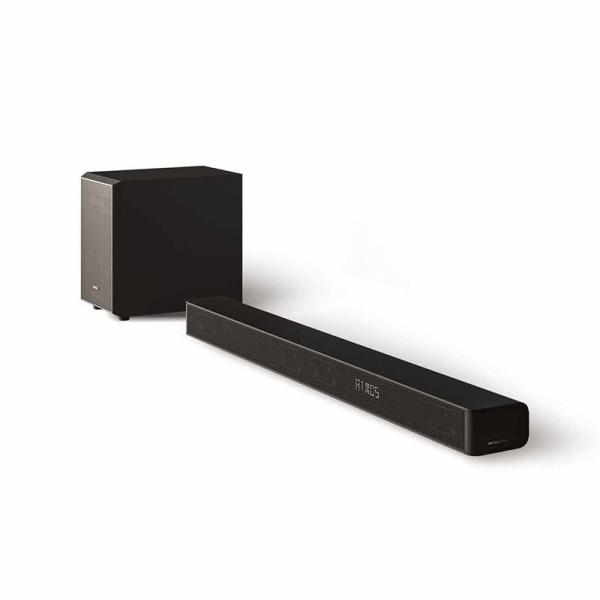 HISENSE SOUND BAR AX3100G