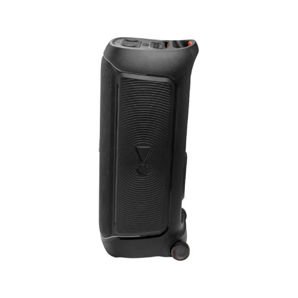 JBL SPEAKERS PARTYBOX 720