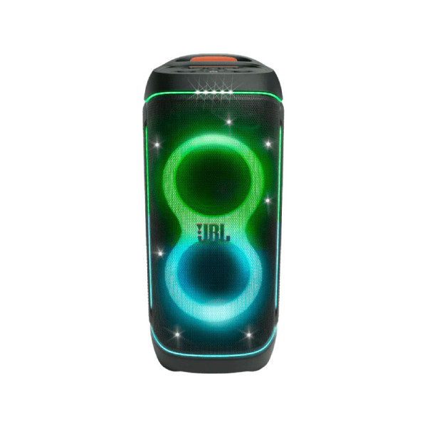 JBL SPEAKERS PARTYBOX 720
