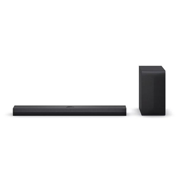 LG SOUND BAR S70TY.ASGPLLD