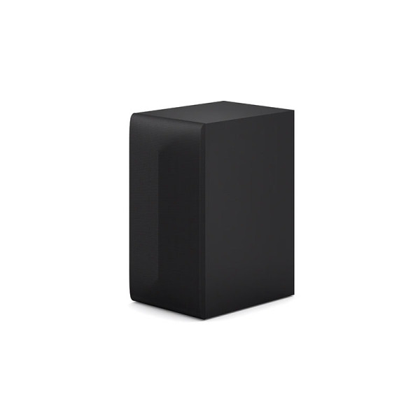 LG SOUND BAR S70TY.ASGPLLD