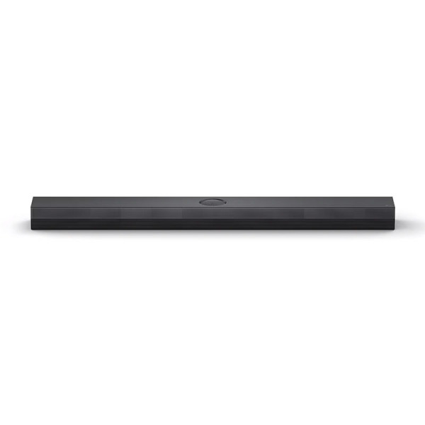 LG SOUND BAR S70TY.ASGPLLD