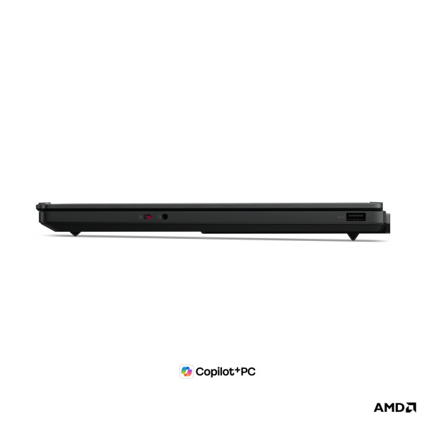 LENOVO LAPTOP LEGION 5-83Q6001RSB