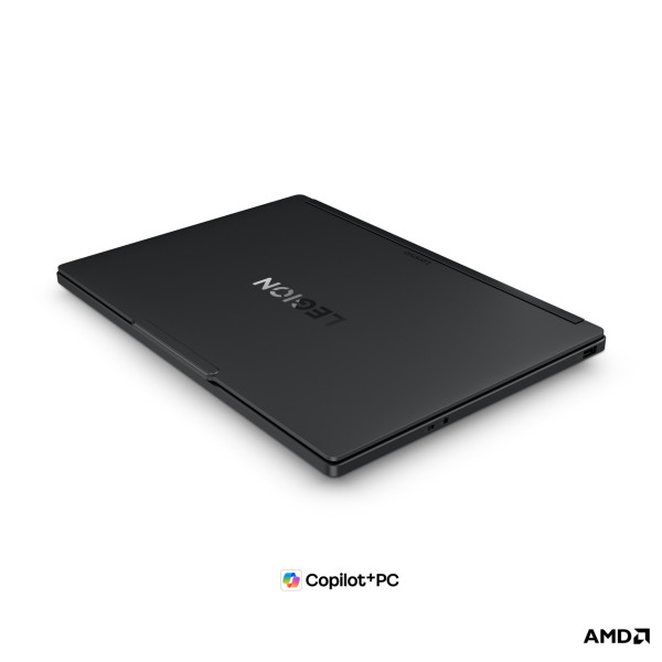 LENOVO LAPTOP LEGION 5-83Q6001RSB