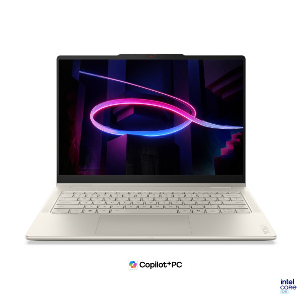 LENOVO LAPTOP YG 7 2IN1-83TD002GSB 