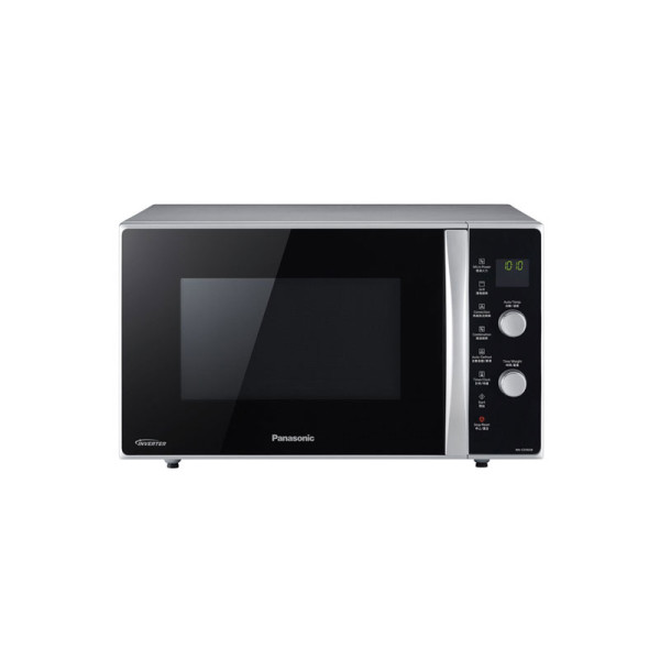 PANASONIC CONVECTION MICROWAVE NN-CD565BYPQ