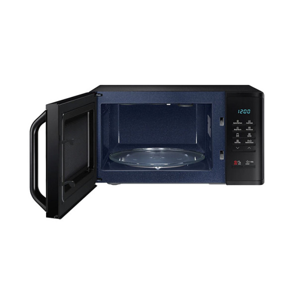 SAMSUNG NON CONVECTION MICROWAVE MG23K3513AK