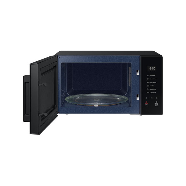 SAMSUNG NON CONVECTION MICROWAVE MS30T5018AK/SP