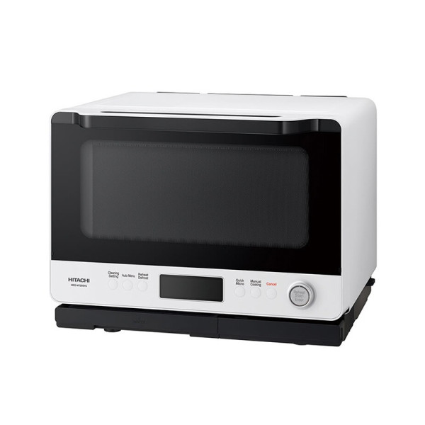HITACHI CONVECTION MICROWAVE MRO-W1000YS