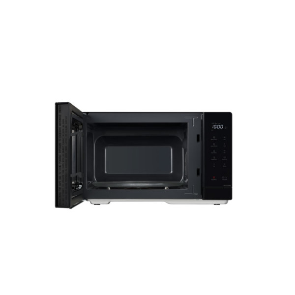 PANASONIC NON CONVECTION MICROWAVE NN-ST34NBYPQ