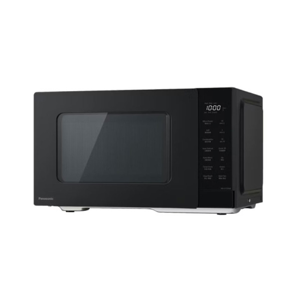 PANASONIC NON CONVECTION MICROWAVE NN-GT35NBYPQ