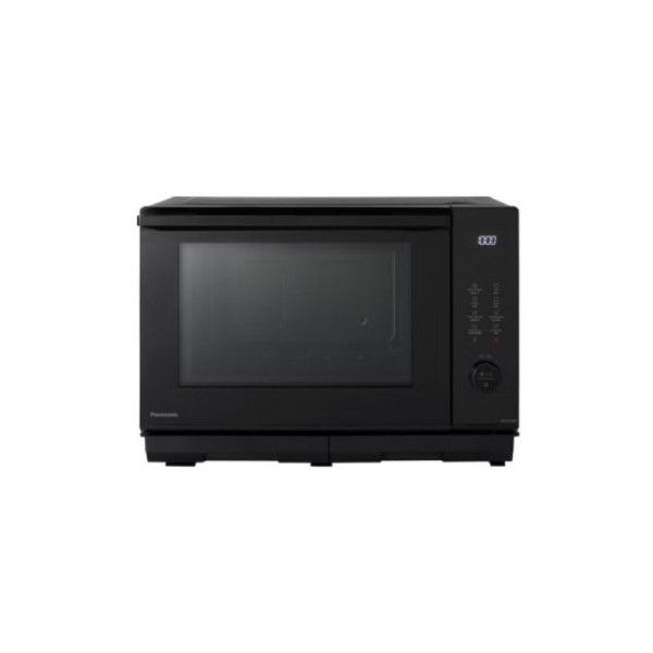 PANASONIC CONVECTION MICROWAVE NN-DS59NBYPQ