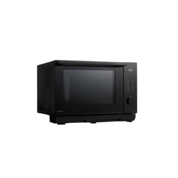 PANASONIC CONVECTION MICROWAVE NN-DS59NBYPQ