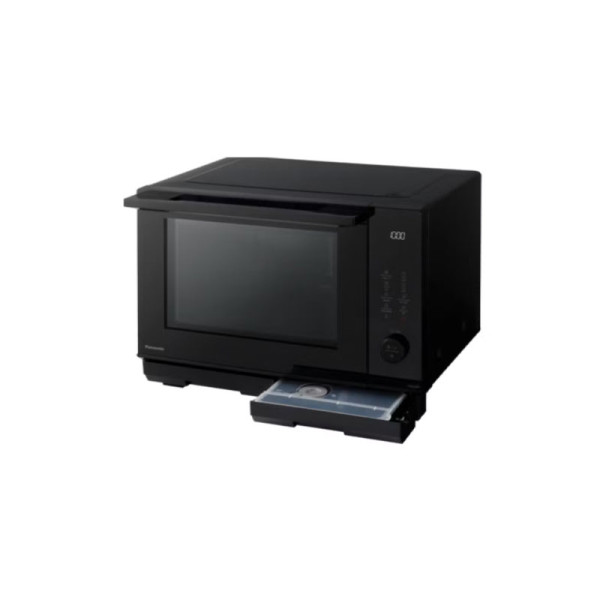 PANASONIC CONVECTION MICROWAVE NN-DS59NBYPQ