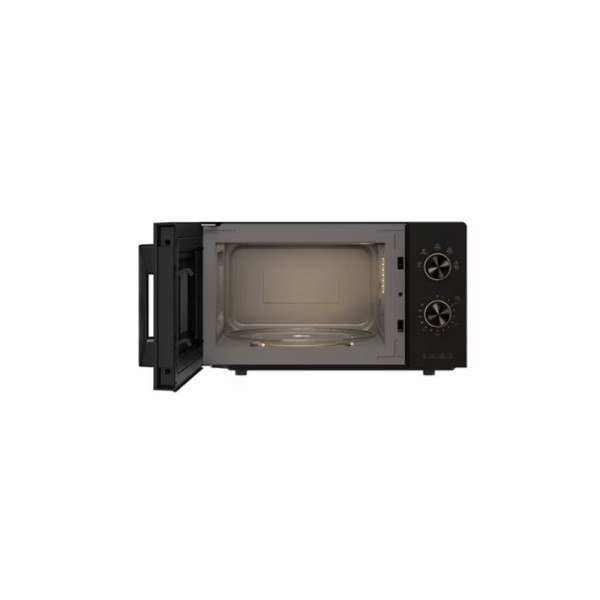 ELECTROLUX NON CONVECTION MICROWAVE EMM20K22B