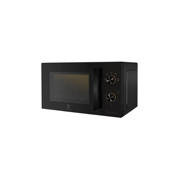 ELECTROLUX NON CONVECTION MICROWAVE EMM20K22B