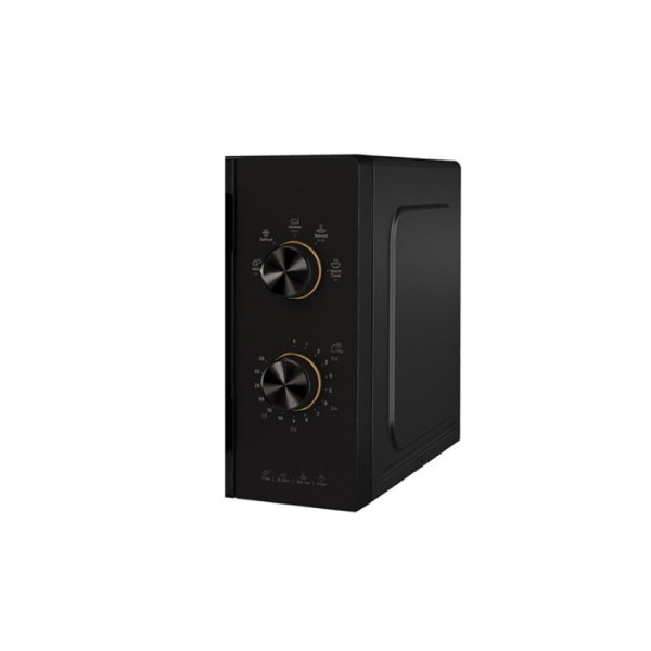 ELECTROLUX NON CONVECTION MICROWAVE EMM20K22B