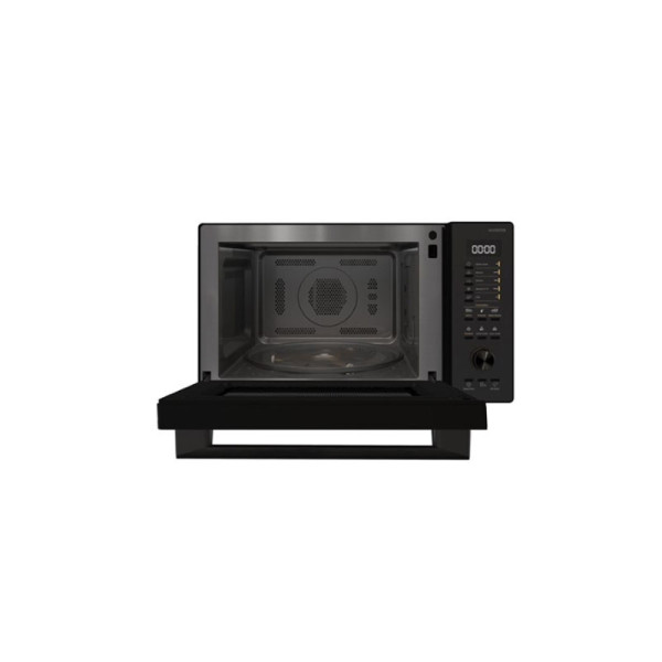 ELECTROLUX CONVECTION MICROWAVE EMC30D22BM